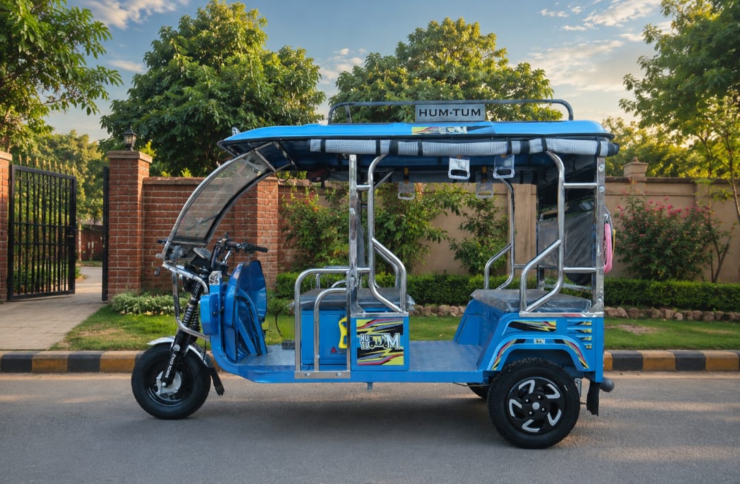 Erescsy Eco